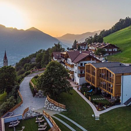 Bacher'stay Brixen Exterior foto